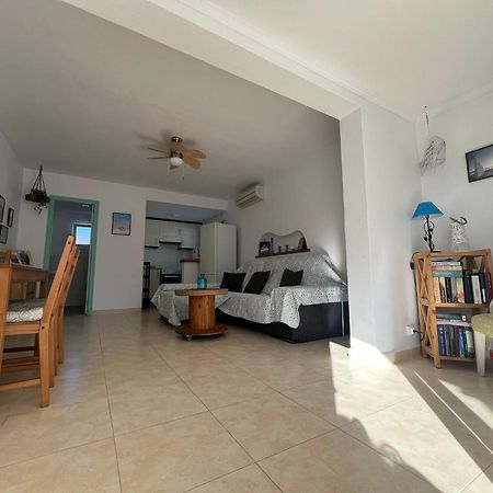 Tramontana Villa Cala En Porter  Екстериор снимка