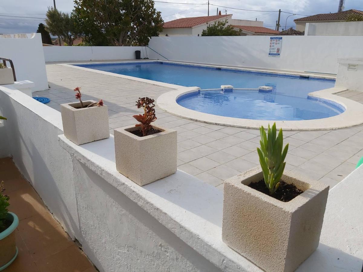 Tramontana Villa Cala En Porter  Екстериор снимка