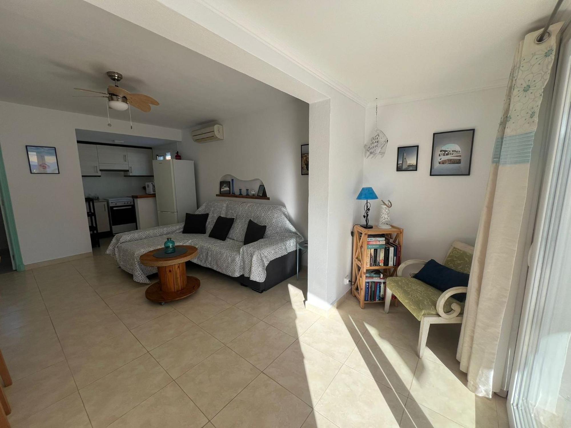 Tramontana Villa Cala En Porter  Екстериор снимка