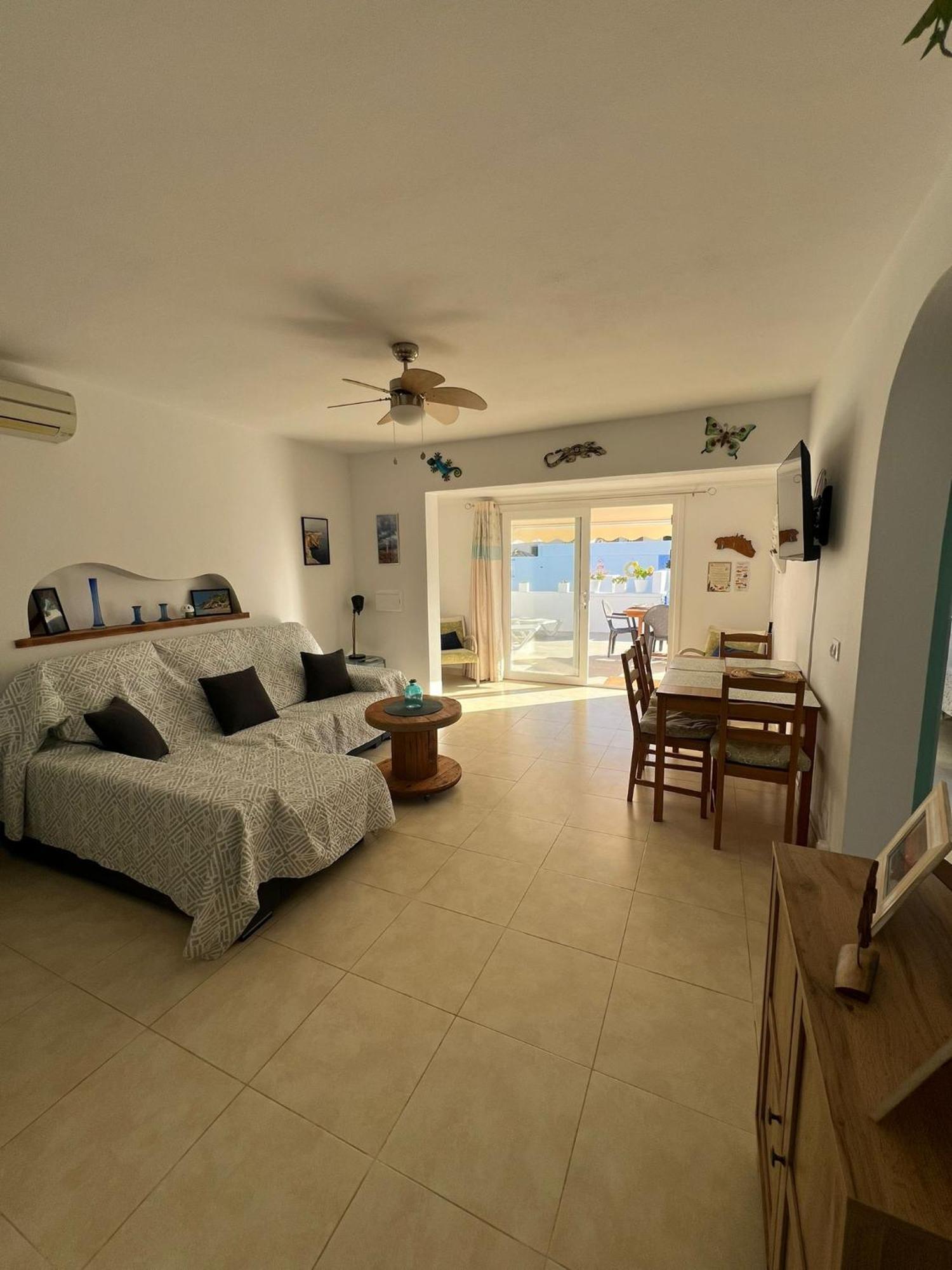Tramontana Villa Cala En Porter  Екстериор снимка