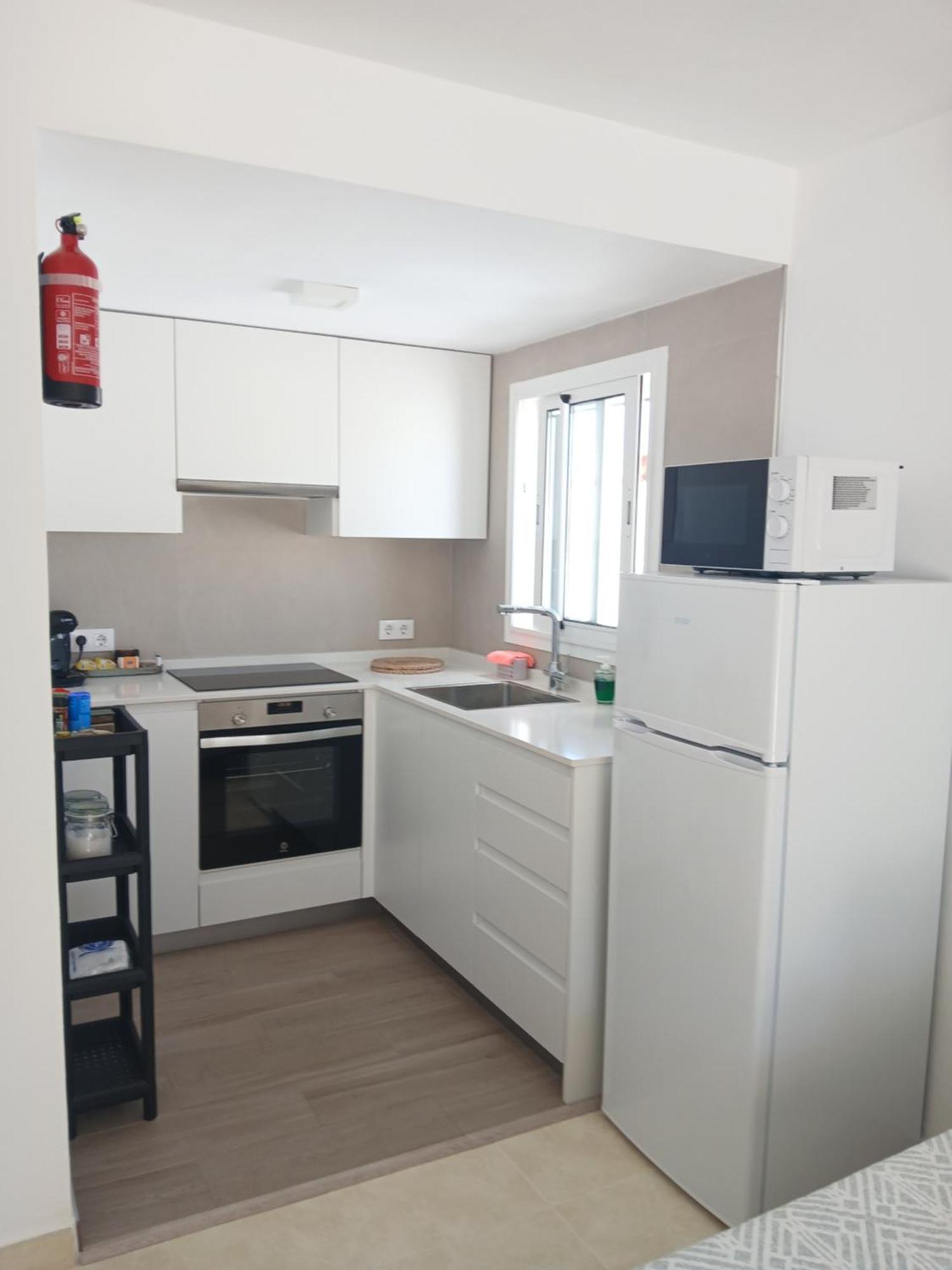 Tramontana Villa Cala En Porter  Екстериор снимка